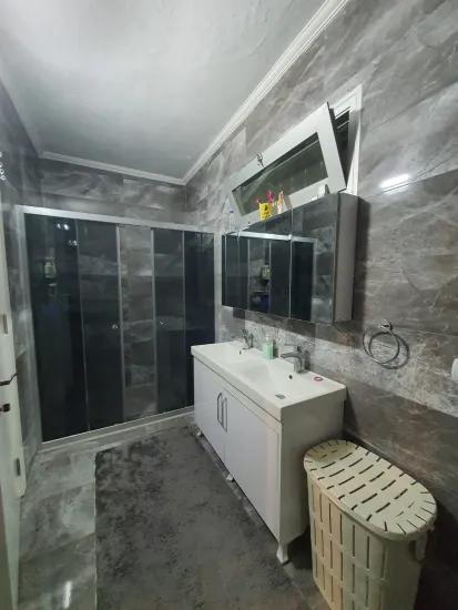 In Didim 1400m2 Grundstück Innerhalb einer freistehenden Villa