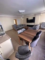 2+1-Zimmer Appartement Zu verkaufen in Mavişehir Bz. Didim Yenihisar - 90 m²