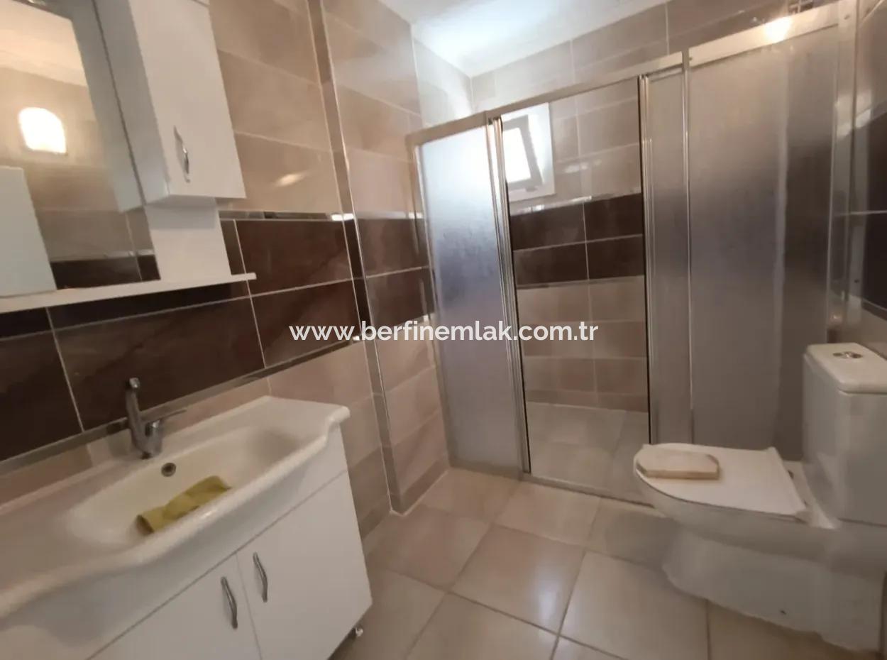 Didim Zentrale Lage Angrenzend An Nizam 3 1 Villa