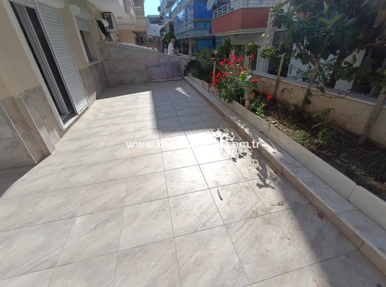Didim Zentrale Lage Angrenzend An Nizam 3 1 Villa