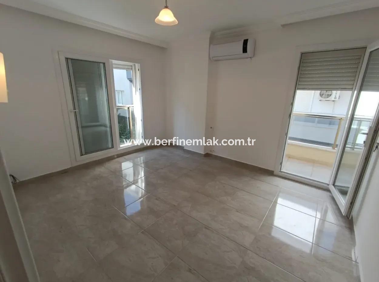 Didim Zentrale Lage Angrenzend An Nizam 3 1 Villa