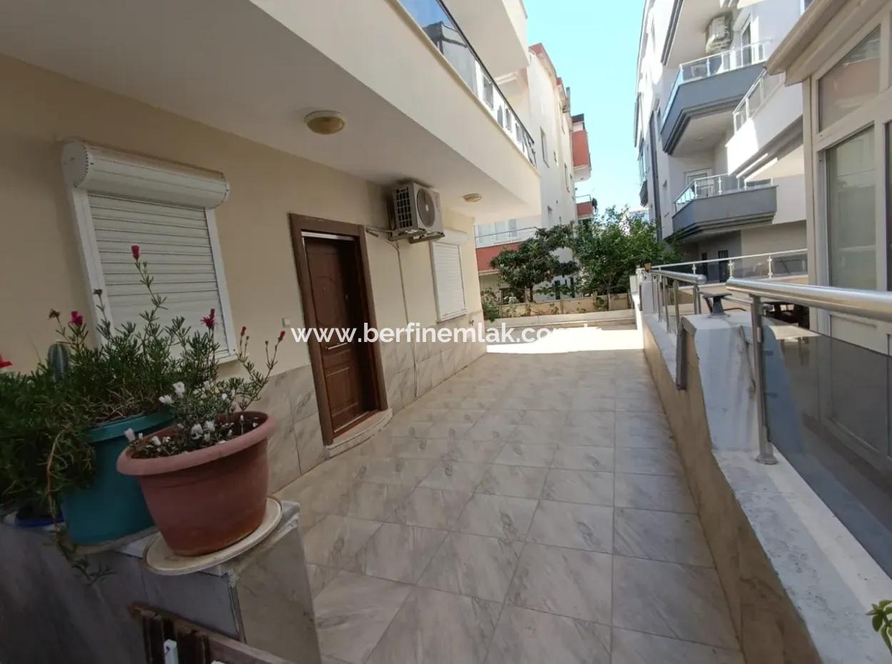 Didim Zentrale Lage Angrenzend An Nizam 3 1 Villa