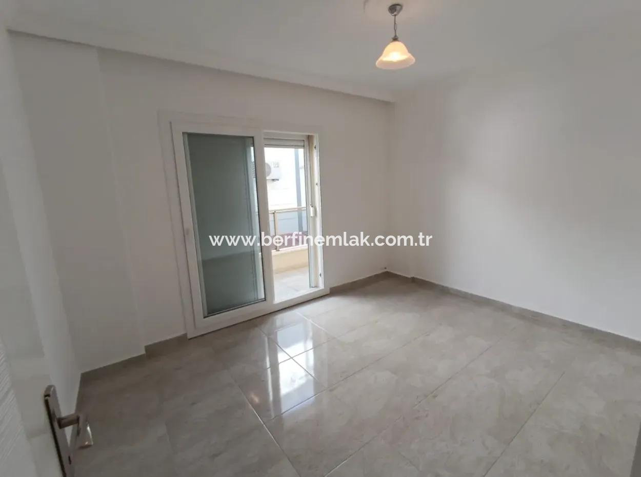 Didim Zentrale Lage Angrenzend An Nizam 3 1 Villa