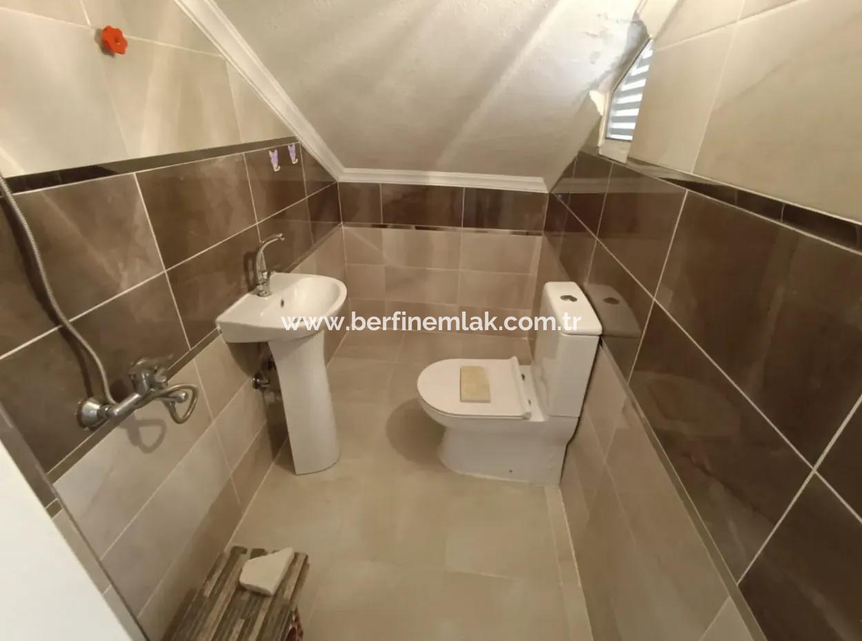 Didim Zentrale Lage Angrenzend An Nizam 3 1 Villa