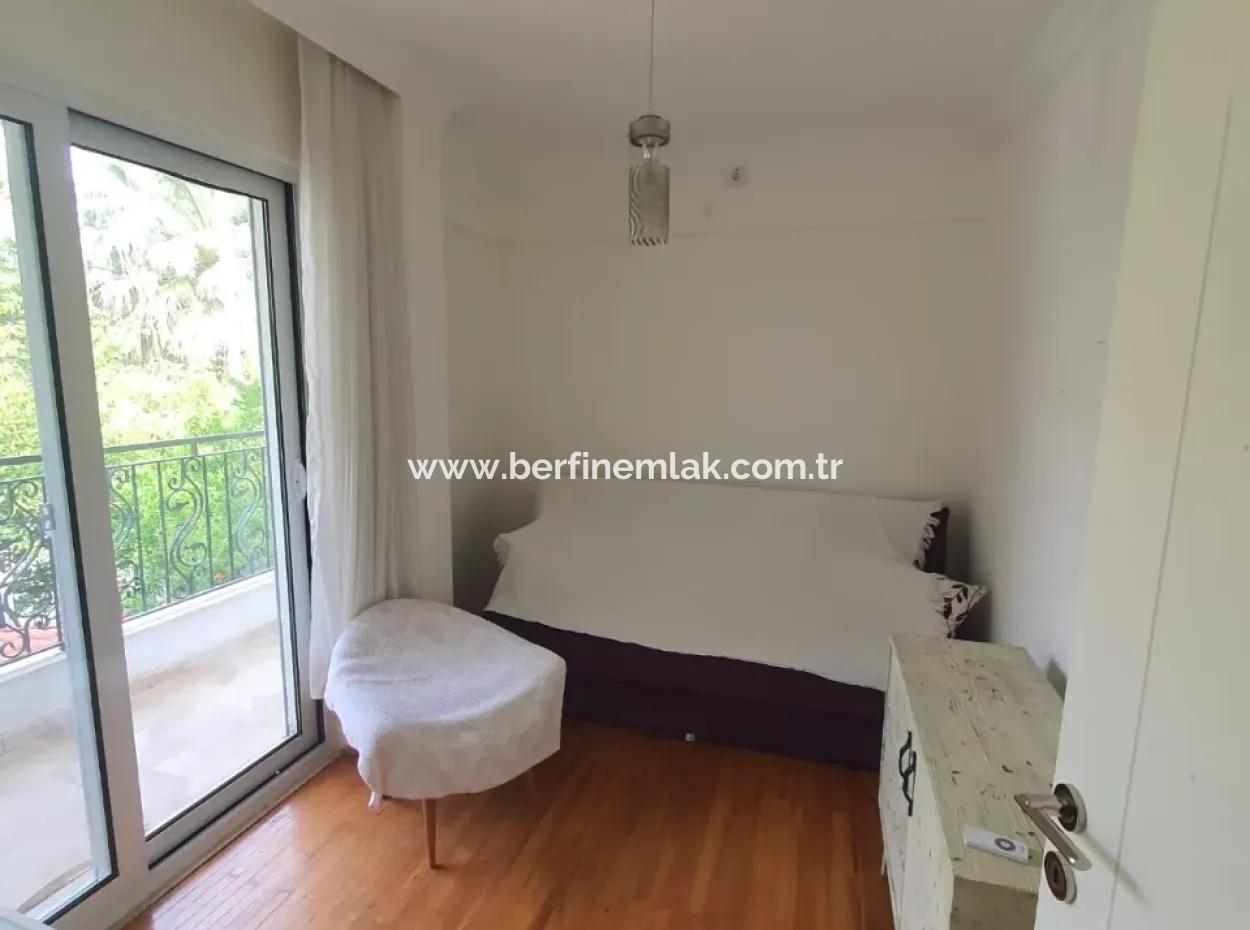 3 1 Villa In Einer Entfernung Von 50 M Vom Aydin Didim Atatürk Boulevard