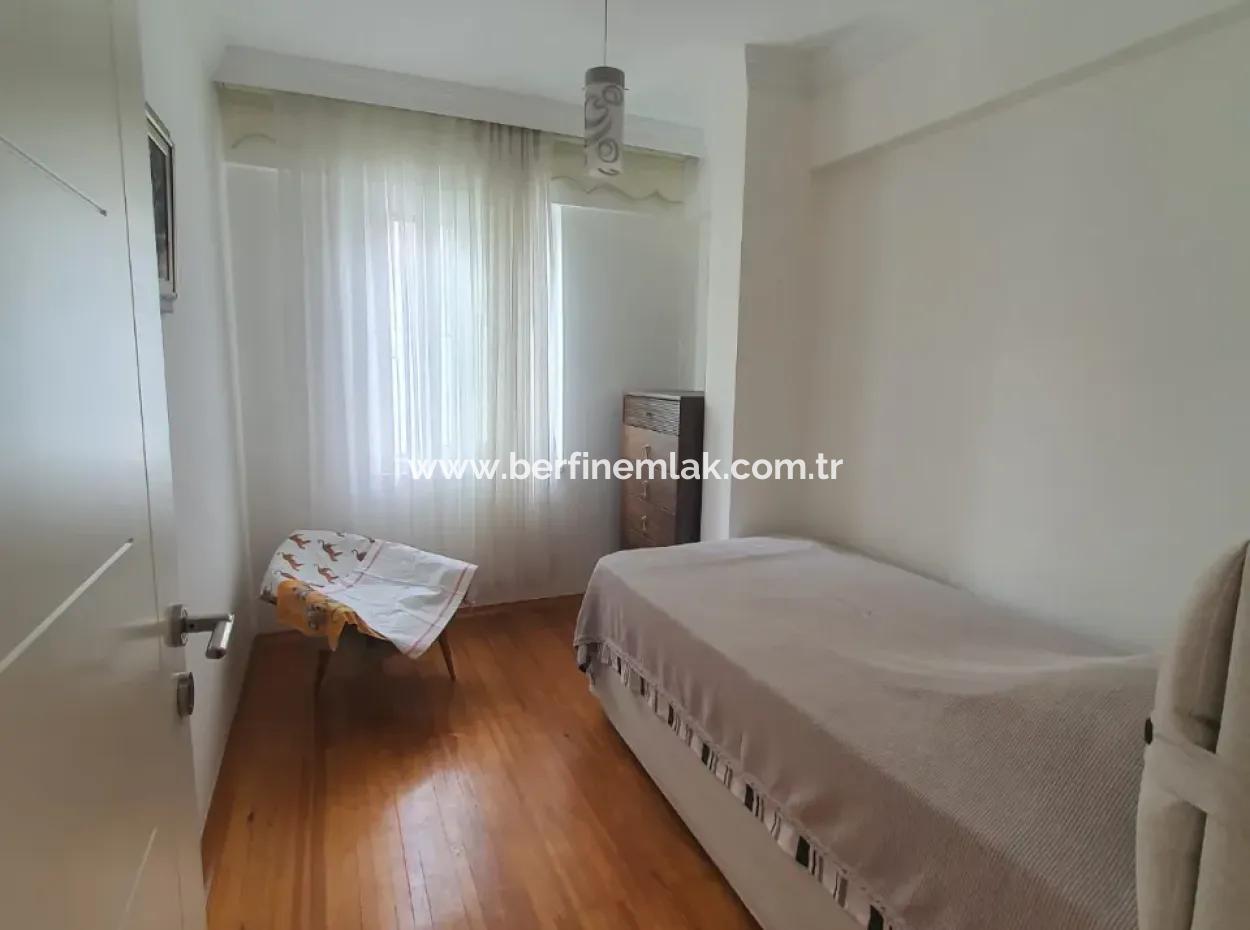 3 1 Villa In Einer Entfernung Von 50 M Vom Aydin Didim Atatürk Boulevard