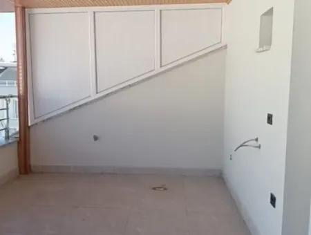 3 1 Duplex In Didim Yenimahalle