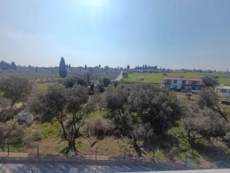 3 1 Villa Mit Pool Im Zentrum Von Aydin Didim