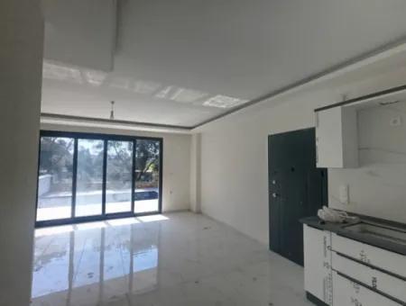 3 1 Villa Mit Pool Im Zentrum Von Aydin Didim