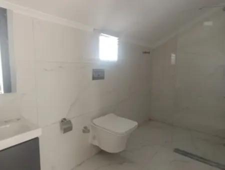 3 1 Villa Mit Pool Im Zentrum Von Aydin Didim