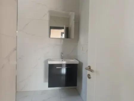 3 1 Villa Mit Pool Im Zentrum Von Aydin Didim