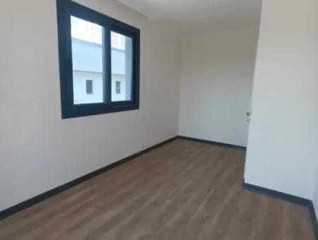 3 1 Villa Mit Pool Im Zentrum Von Aydin Didim