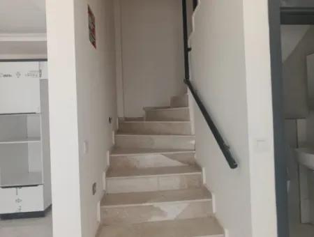 3 1 Villa Mit Pool Im Zentrum Von Aydin Didim