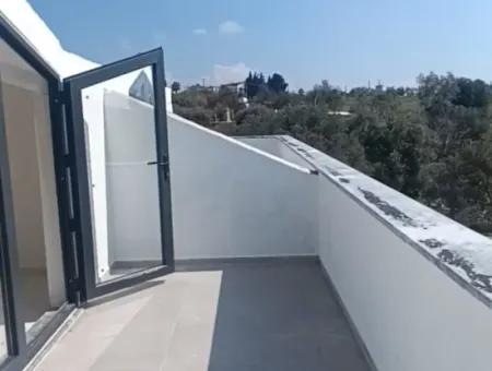 3 1 Villa Mit Pool Im Zentrum Von Aydin Didim
