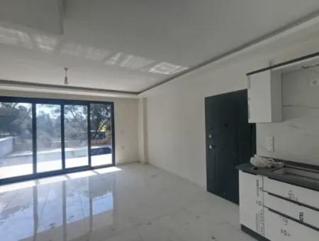 3 1 Villa Mit Pool Im Zentrum Von Aydin Didim