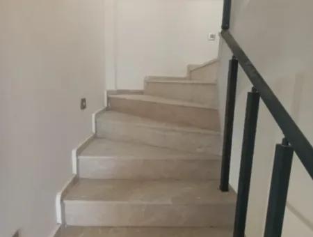 3 1 Villa Mit Pool Im Zentrum Von Aydin Didim