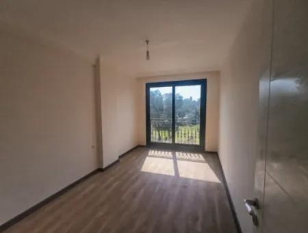 3 1 Villa Mit Pool Im Zentrum Von Aydin Didim