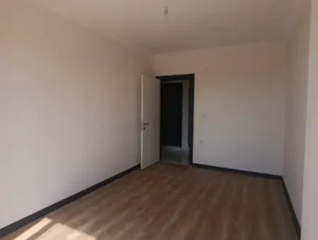 3 1 Villa Mit Pool Im Zentrum Von Aydin Didim