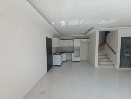 3 1 Villa Mit Pool Im Zentrum Von Aydin Didim