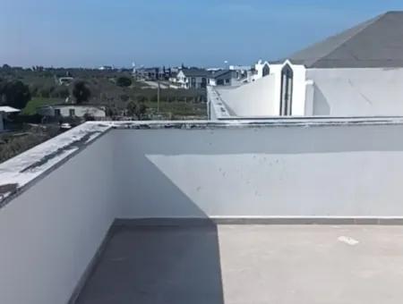 3 1 Villa Mit Pool Im Zentrum Von Aydin Didim