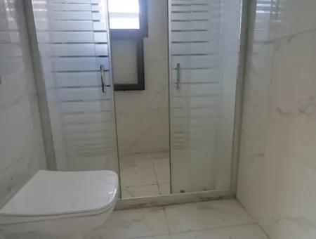 3 1 Villa Mit Pool Im Zentrum Von Aydin Didim