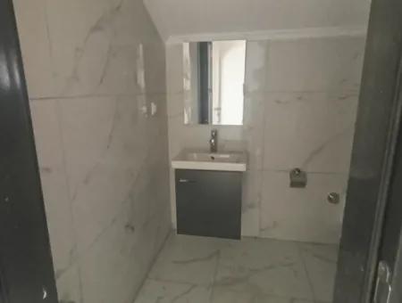 3 1 Villa Mit Pool Im Zentrum Von Aydin Didim