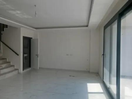 3 1 Villa Mit Pool Im Zentrum Von Aydin Didim