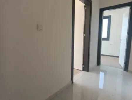 3 1 Villa Mit Pool Im Zentrum Von Aydin Didim