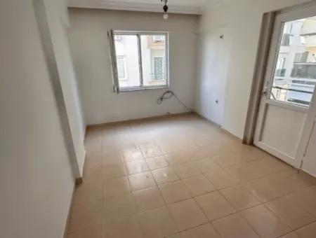1 1 Wohnung Zu Verkaufen 70 M2 In Aydin Didimm