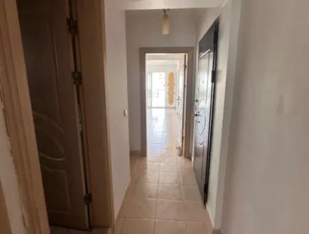 1 1 Wohnung Zu Verkaufen 70 M2 In Aydin Didimm