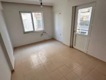 1 1 Wohnung Zu Verkaufen 70 M2 In Aydin Didimm