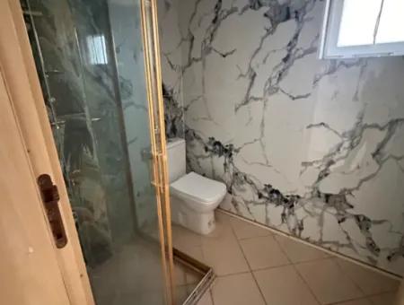 1 1 Wohnung Zu Verkaufen 70 M2 In Aydin Didimm