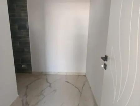 3 1 Villa Mit Offener Küche Im Viertel Aydin Hisar