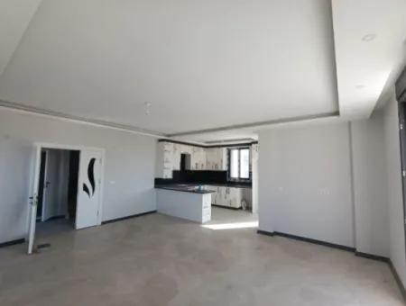 3 1 Villa Mit Offener Küche Im Viertel Aydin Hisar