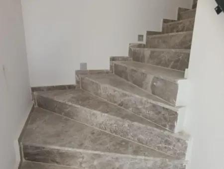 3 1 Villa Mit Offener Küche Im Viertel Aydin Hisar