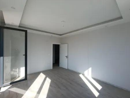 3 1 Villa Mit Offener Küche Im Viertel Aydin Hisar