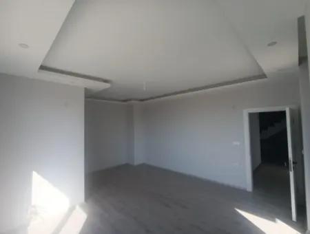 3 1 Villa Mit Offener Küche Im Viertel Aydin Hisar