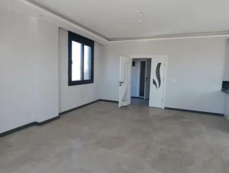 3 1 Villa Mit Offener Küche Im Viertel Aydin Hisar
