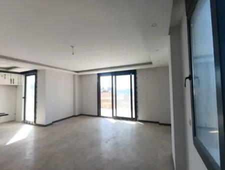 3 1 Villa Mit Offener Küche Im Viertel Aydin Hisar