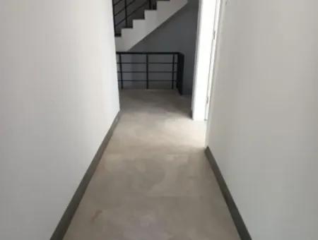 3 1 Villa Mit Offener Küche Im Viertel Aydin Hisar
