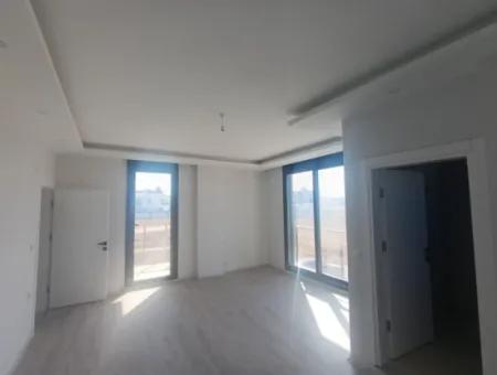 3 1 Villa Mit Offener Küche Im Viertel Aydin Hisar
