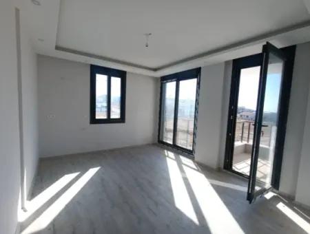 3 1 Villa Mit Offener Küche Im Viertel Aydin Hisar
