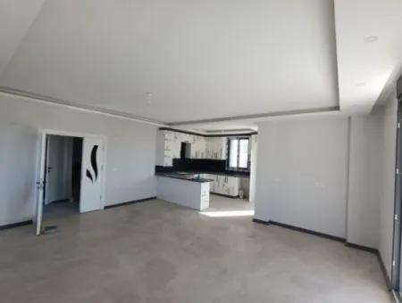 3 1 Villa Mit Offener Küche Im Viertel Aydin Hisar