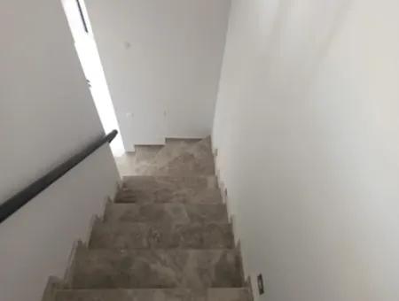 3 1 Villa Mit Offener Küche Im Viertel Aydin Hisar