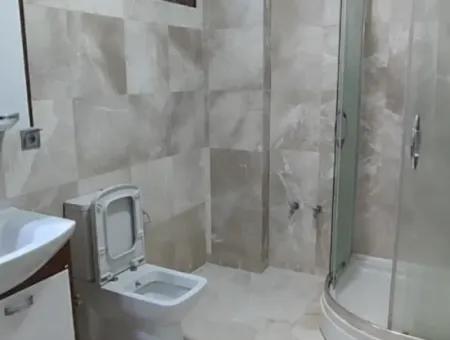 Villa Zu Verkaufen In Asydin Didim Seyrantepe