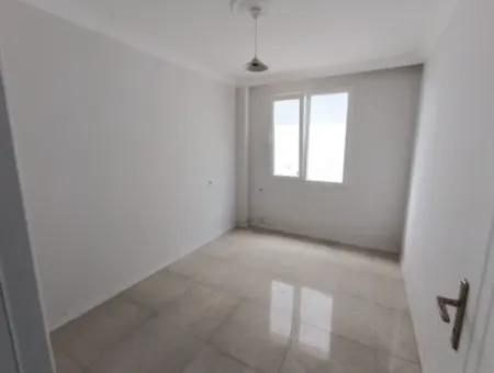 2 1 Brandneue Wohnung Zum Verkauf In Aydinb Didim Efeler Nachbarschaft
