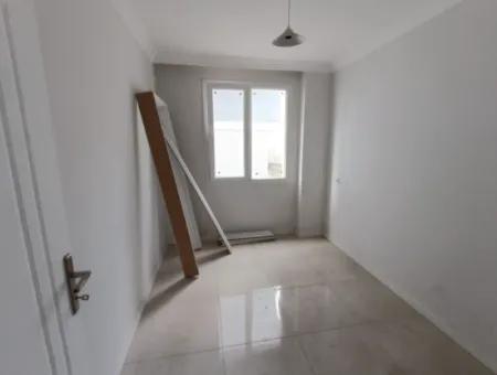 2 1 Brandneue Wohnung Zum Verkauf In Aydinb Didim Efeler Nachbarschaft