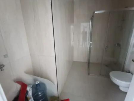 2 1 Brandneue Wohnung Zum Verkauf In Aydinb Didim Efeler Nachbarschaft