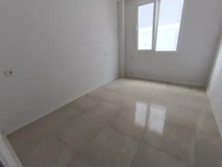 2 1 Brandneue Wohnung Zum Verkauf In Aydinb Didim Efeler Nachbarschaft