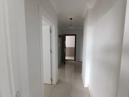 2 1 Brandneue Wohnung Zum Verkauf In Aydinb Didim Efeler Nachbarschaft